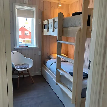Adventure Guesthouse Sweden In Rural Area Sunne Exterior photo